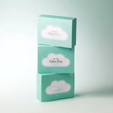 AXIS - Y - The Mini Glow Trio Set (1 Set)